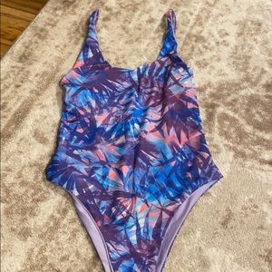 Kulani Kini One Piece